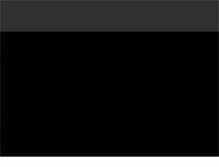Tablet Screenshot of mmfm.biz